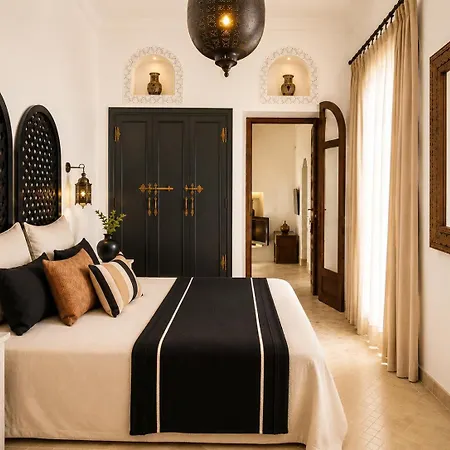 Riad Sesame-3