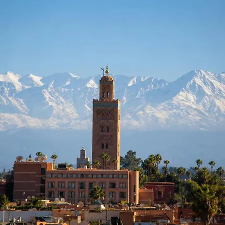 Riad Sesame-2